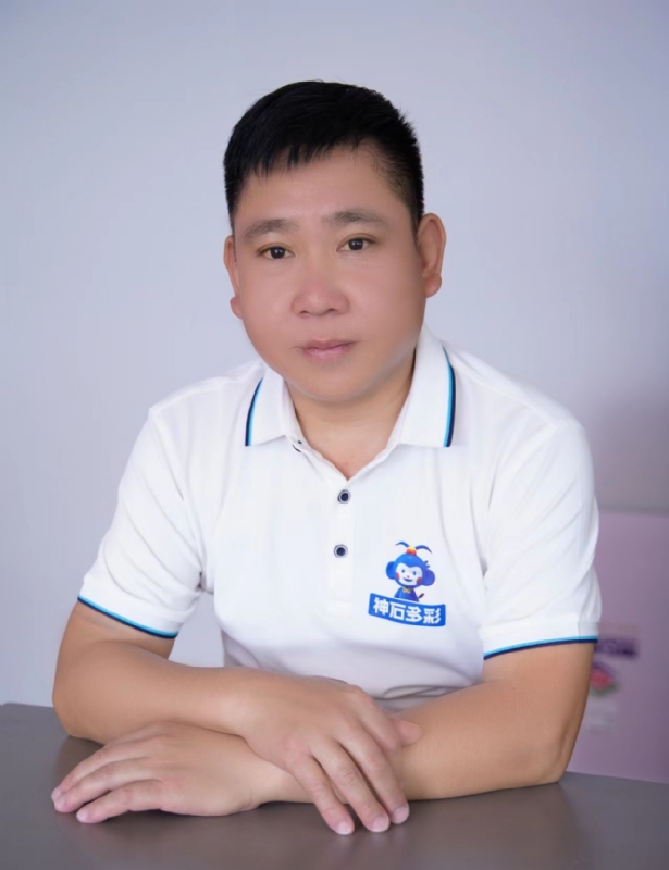 逆風飛揚的第二张照片--霞浦征婚网