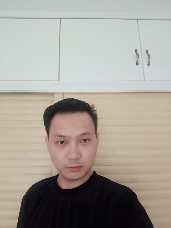 真心求缘的第一张照片--霞浦征婚网