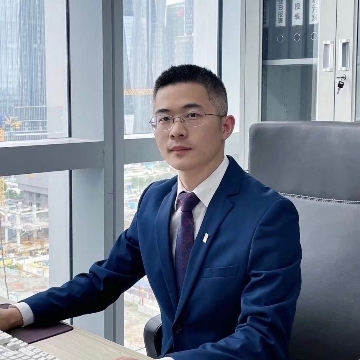 余生有你的第一张照片--霞浦征婚网