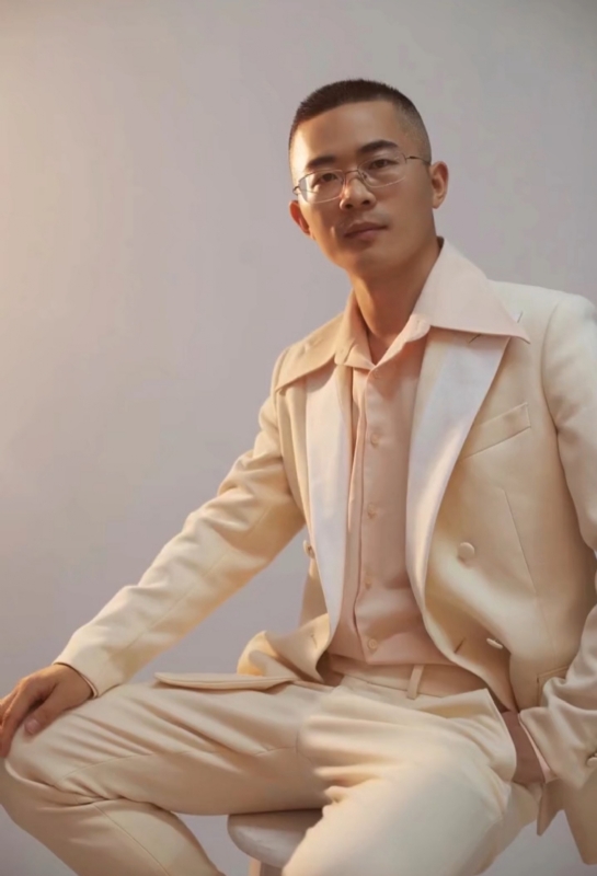 余生有你的第二张照片--霞浦征婚网