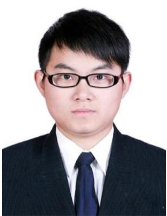 无言以对的第二张照片--霞浦征婚网