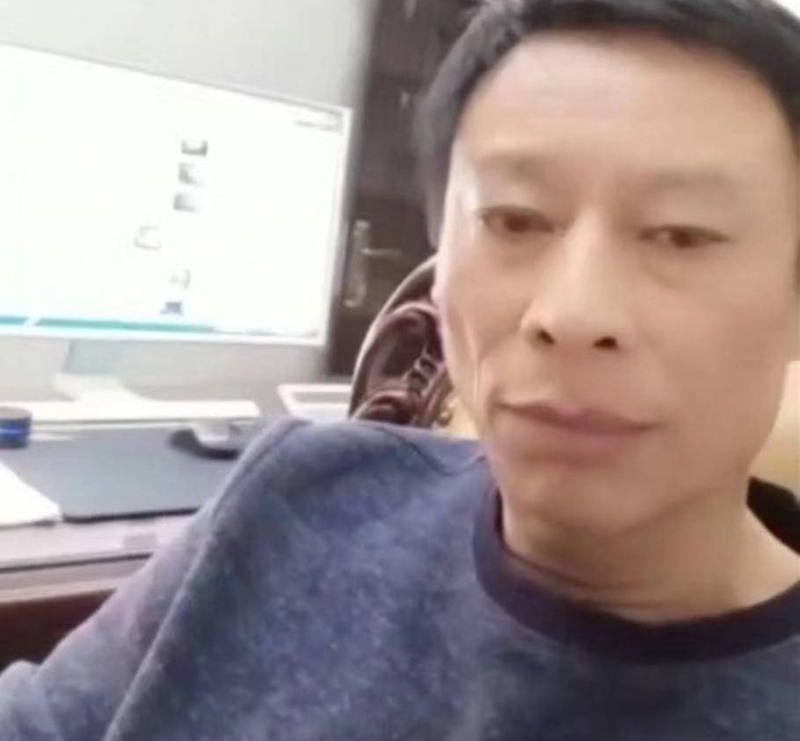 远也的第一张照片--霞浦征婚网