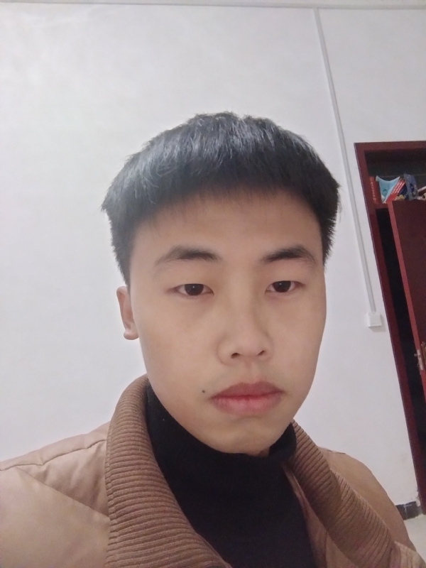 宁的第一张照片--霞浦征婚网