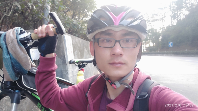 AberoKing的第一张照片--霞浦征婚网