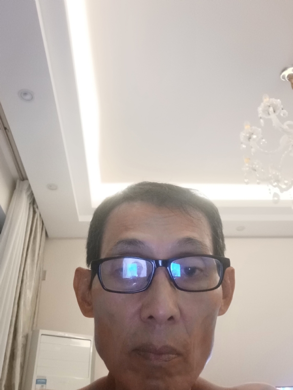 台湾交友的第一张照片--霞浦征婚网