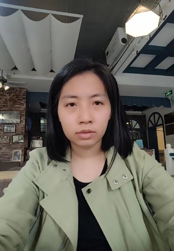 Bonnie1的第三张照片--霞浦征婚网