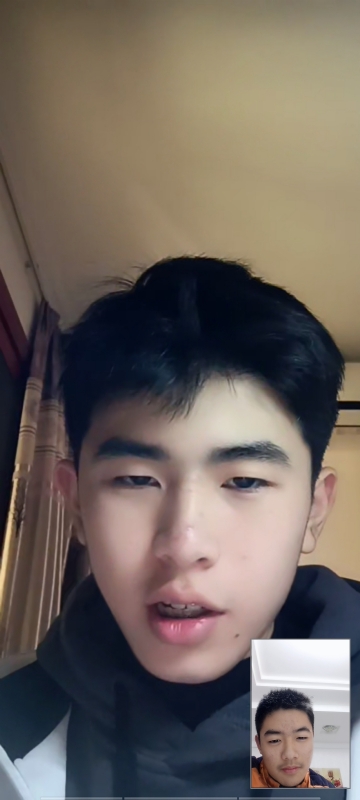 栋七七的第一张照片--霞浦征婚网