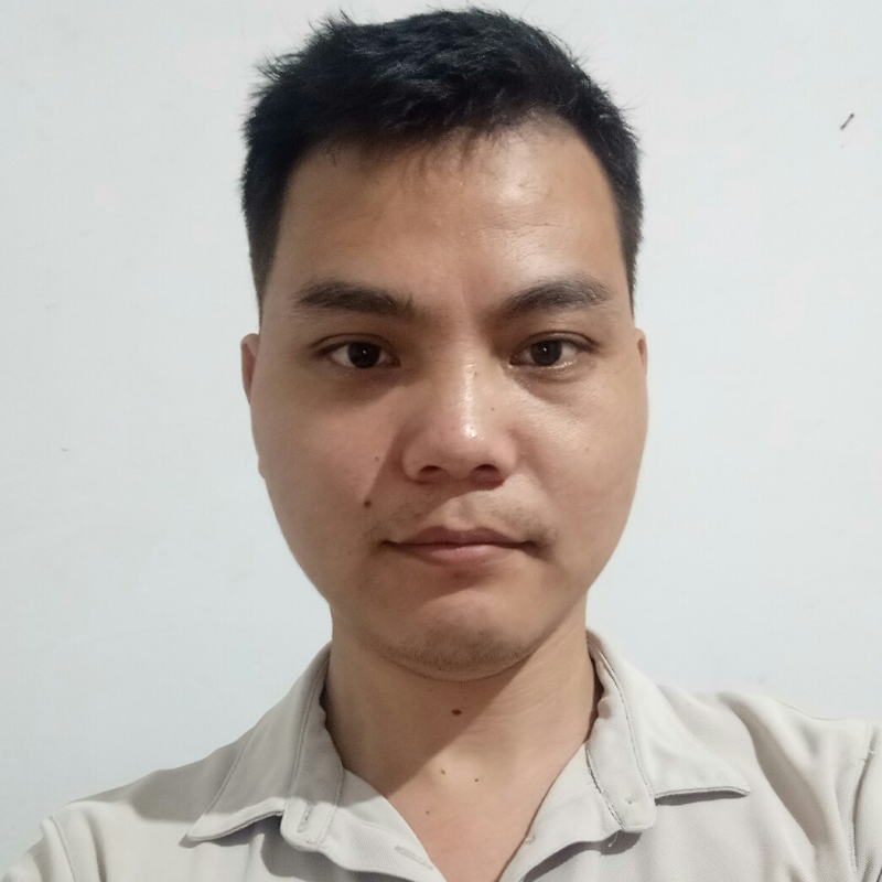wuwp的第一张照片--霞浦征婚网