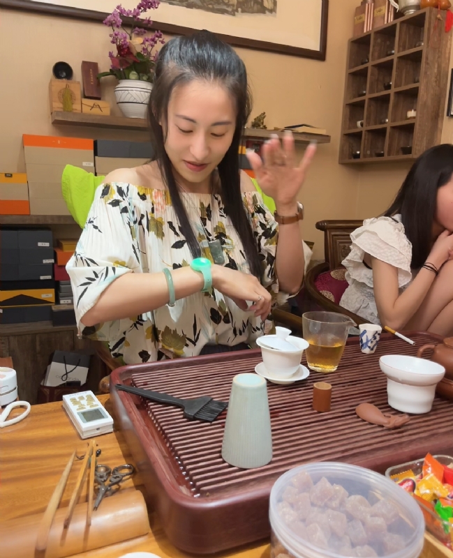 or的第三张照片--霞浦征婚网