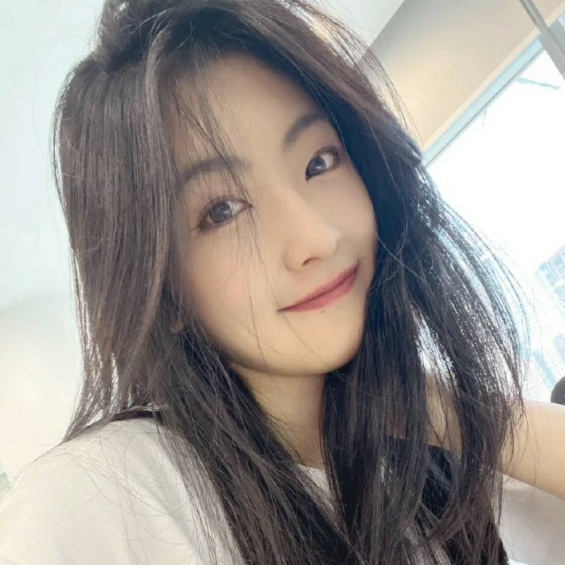完美小团的第一张照片--霞浦征婚网