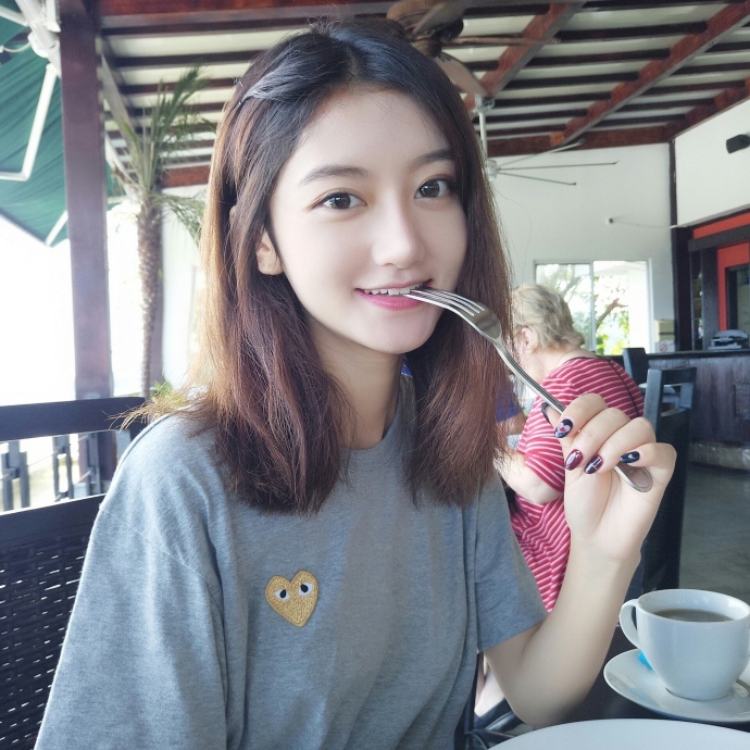一生所爱的第一张照片--霞浦征婚网