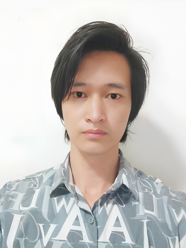 Ailong的第一张照片--霞浦征婚网