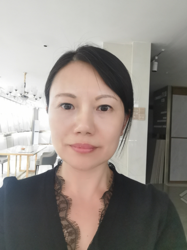刹那芳华的第一张照片--霞浦征婚网