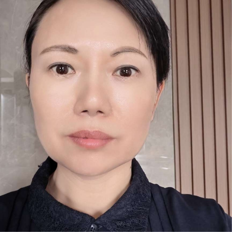 刹那芳华的第二张照片--霞浦征婚网