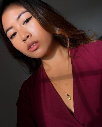 kim的第一张照片--霞浦征婚网