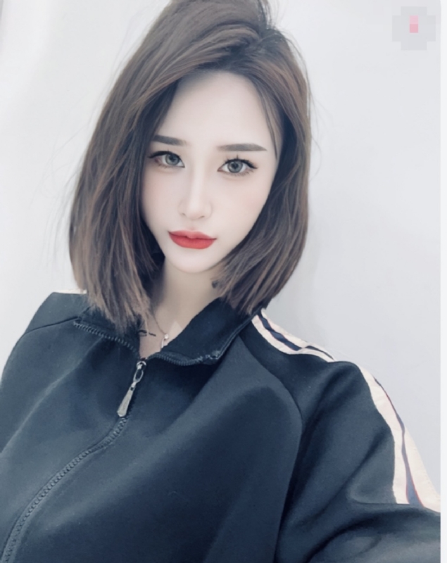 moon的第四张照片--霞浦征婚网