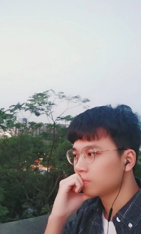 阿巴拉的第二张照片--霞浦征婚网