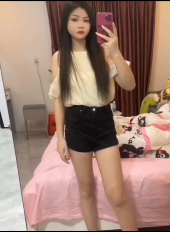 泉州-晋江-石狮的第一张照片--霞浦征婚网