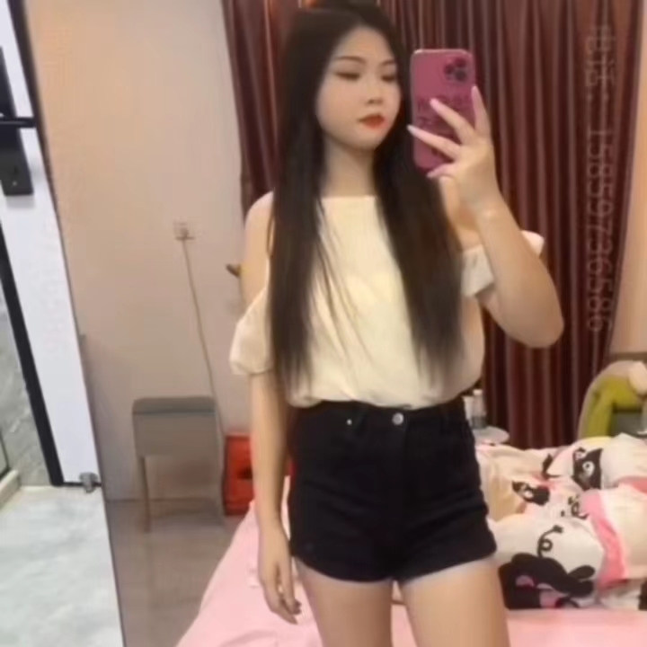 泉州-晋江-石狮的第二张照片--霞浦征婚网