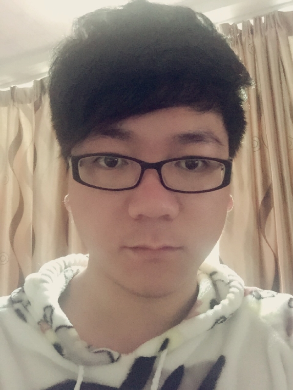 嘟嘟的第二张照片--霞浦征婚网