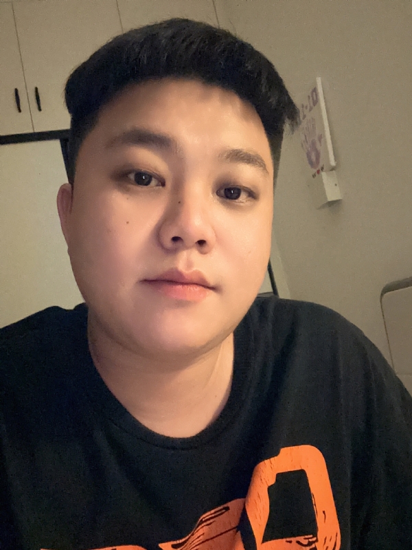 Fm的第一张照片--霞浦征婚网