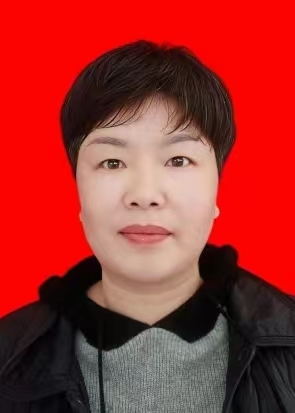 平安的第一张照片--霞浦征婚网