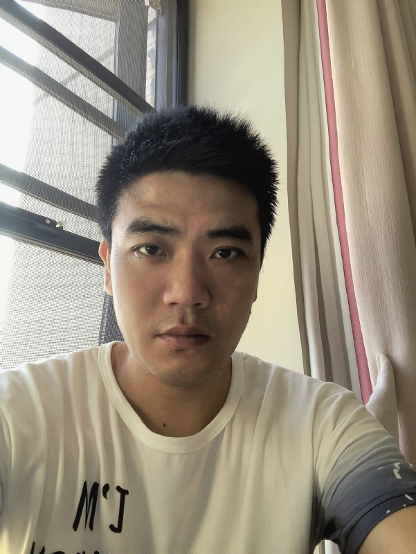 幻影的第一张照片--霞浦征婚网