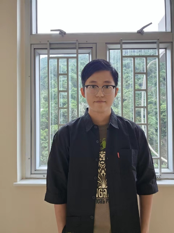 Dark的第一张照片--霞浦征婚网