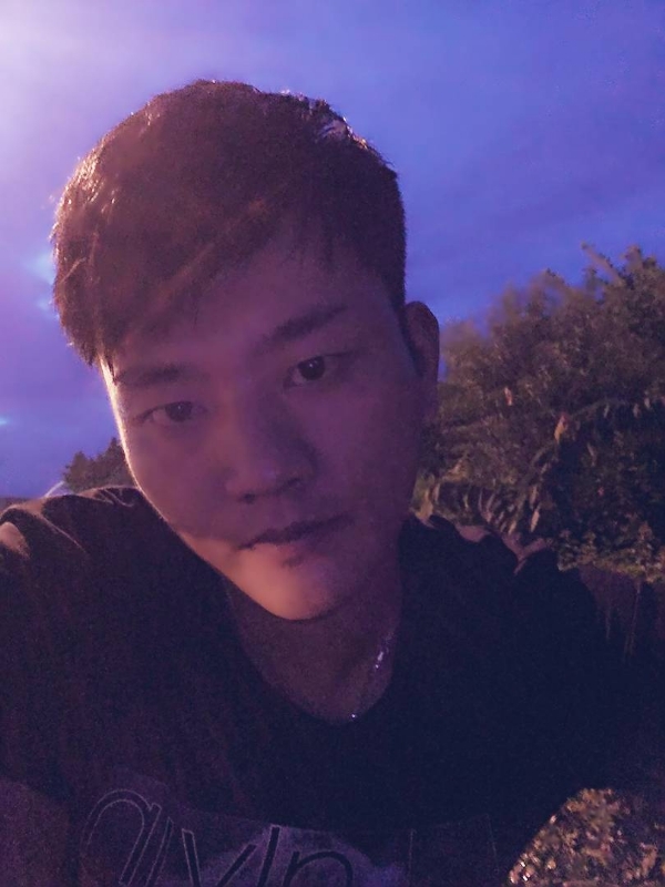 茗明的第一张照片--霞浦征婚网