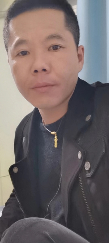 沁非凡的第一张照片--霞浦征婚网