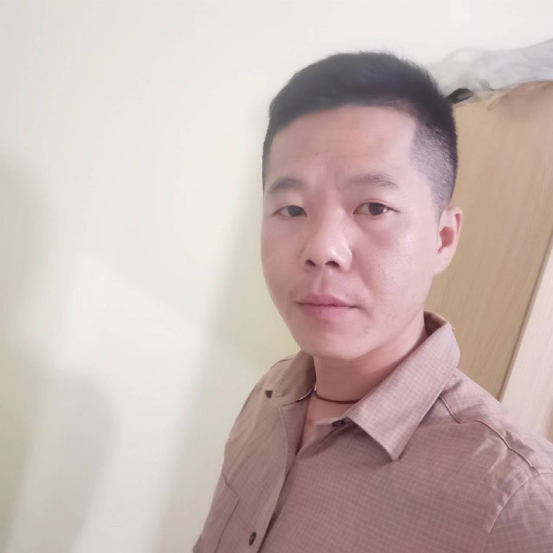 沁非凡的第二张照片--霞浦征婚网