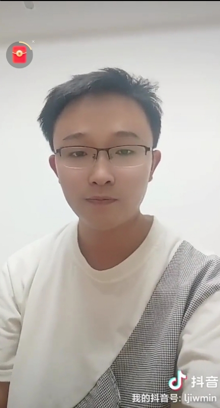天之骄子的第一张照片--霞浦征婚网