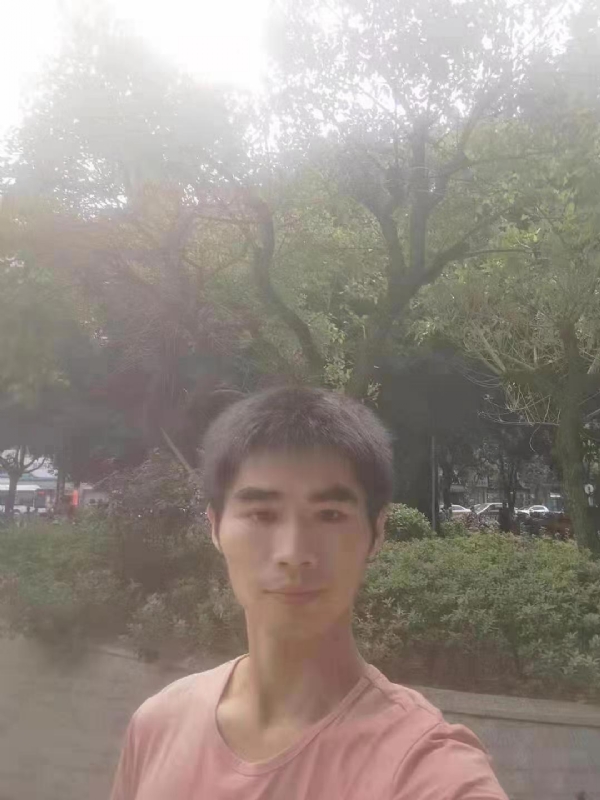 一天天的第二张照片--霞浦征婚网