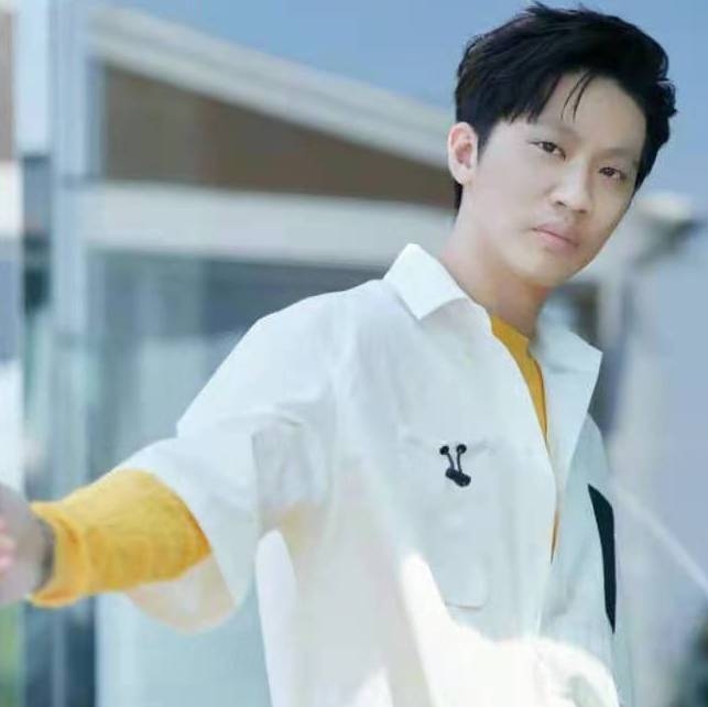 极品楚男的第二张照片--霞浦征婚网