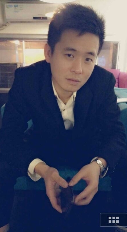 一生一世的第一张照片--霞浦征婚网