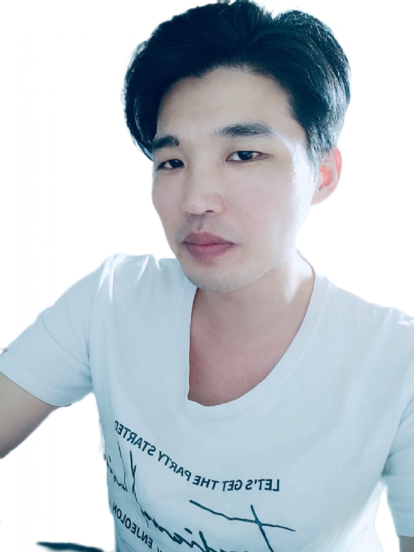 左岸的救赎的第一张照片--霞浦征婚网