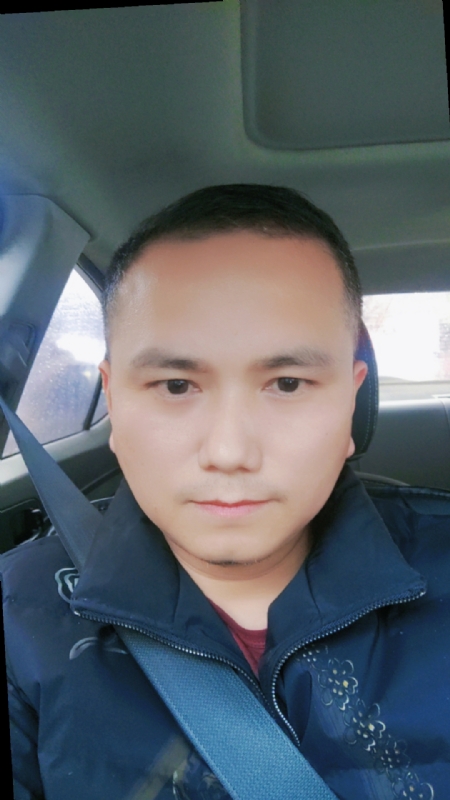随心飞翔的第一张照片--霞浦征婚网