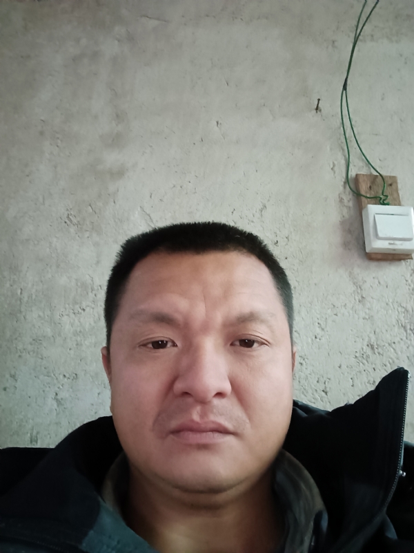 兰成龙的第三张照片--霞浦征婚网