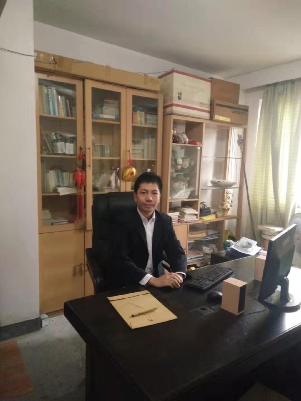 临冬城公爵的第一张照片--霞浦征婚网