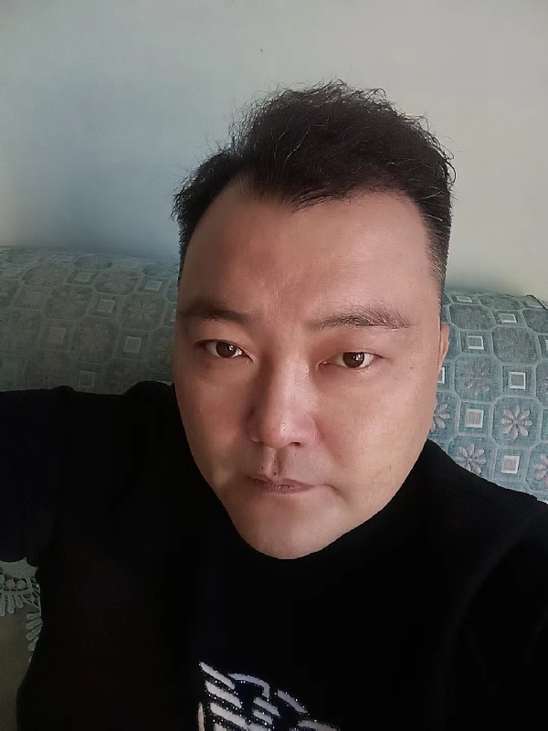 壹駦的第一张照片--霞浦征婚网