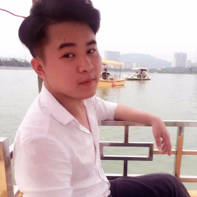 暗许的第二张照片--霞浦征婚网