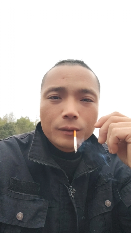 伯爵的第一张照片--霞浦征婚网