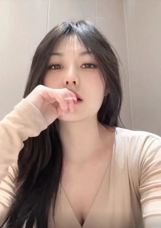 勾人心魂大美人的第一张照片--霞浦征婚网