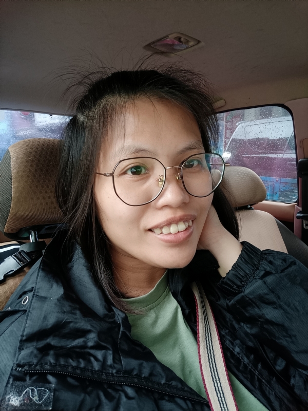 帥媽的第二张照片--霞浦征婚网