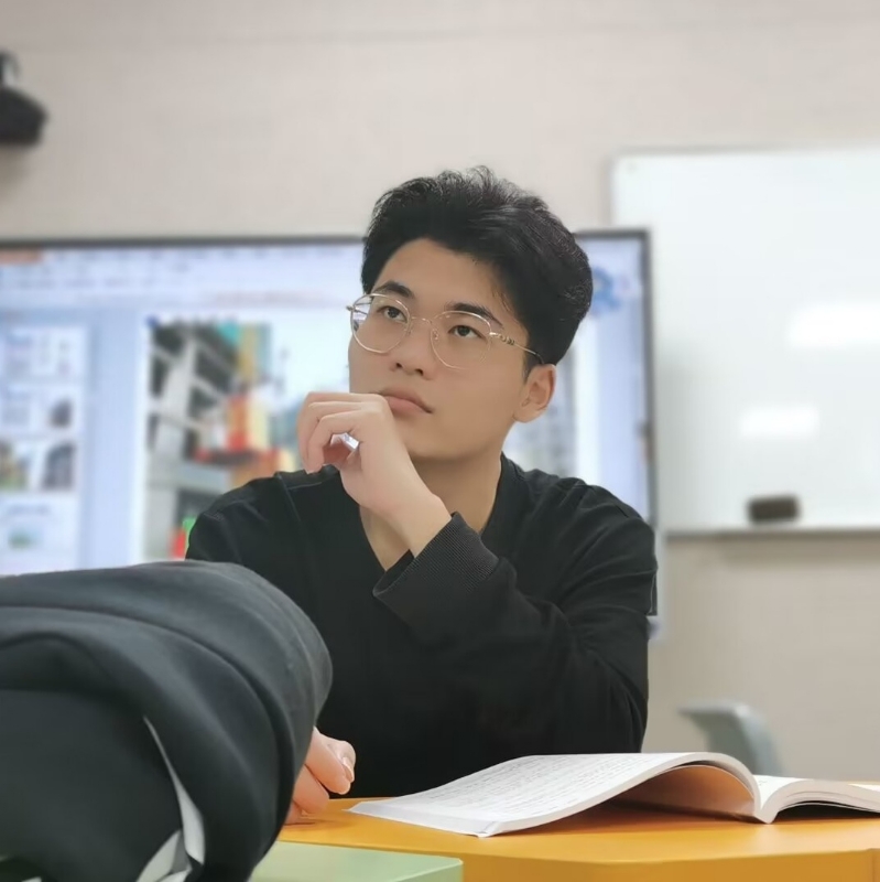 社会凯子哥-软男的第二张照片--霞浦征婚网