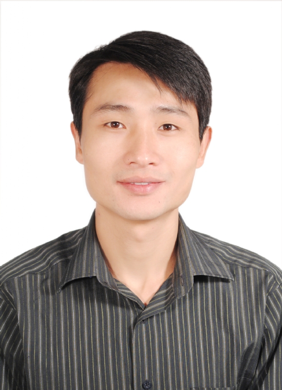 云中走步的第一张照片--霞浦征婚网