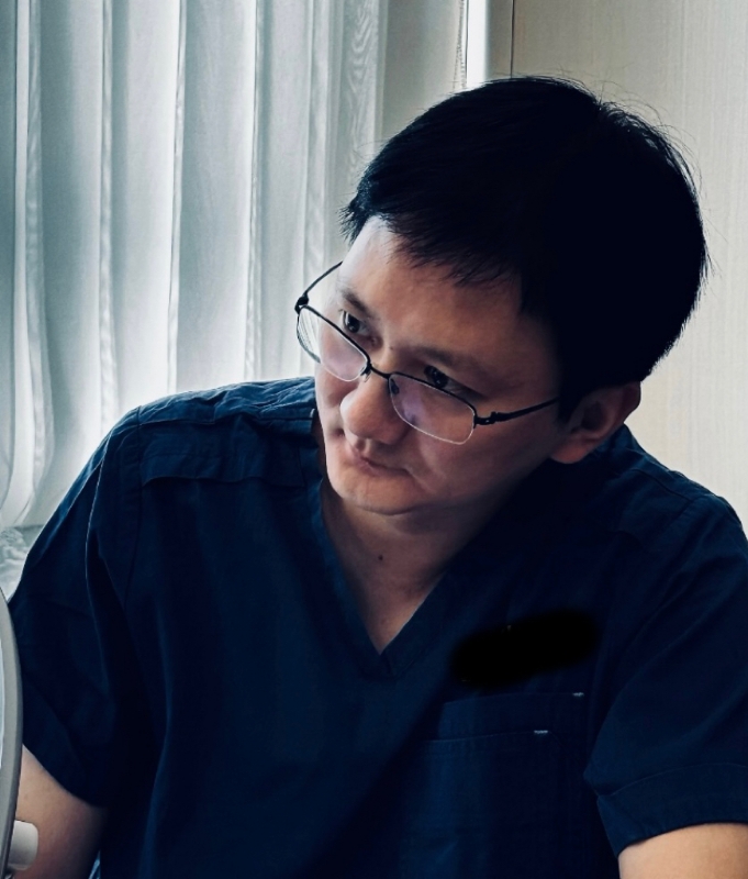 GD的第一张照片--霞浦征婚网