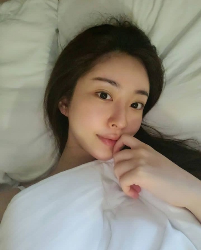 简植物的第一张照片--霞浦征婚网