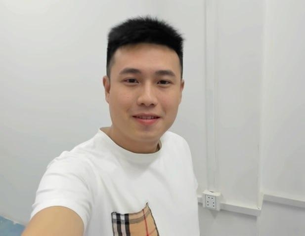阿文历险记的第三张照片--霞浦征婚网