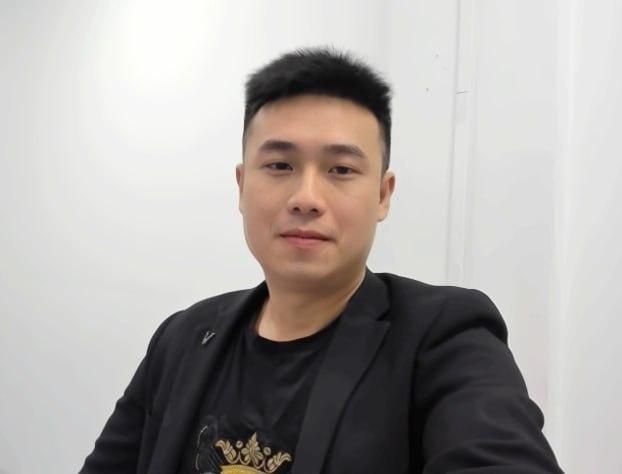 阿文历险记的第五张照片--霞浦征婚网